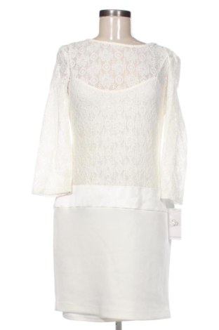 Ruha Unbranded, Méret S, Szín Ekrü
, Ár 8 156 Ft, #137567165