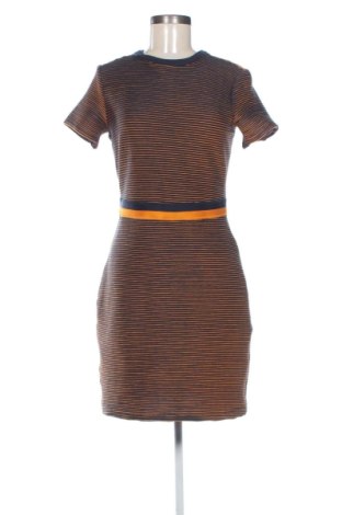 Φόρεμα Hugo Boss, Μέγεθος M, Χρώμα Πολύχρωμο, Τιμή 112,99 €, #137567241
