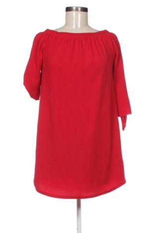 Рокля New Look, Размер M, Цвят Червен, Цена 10,00 €, #137567296