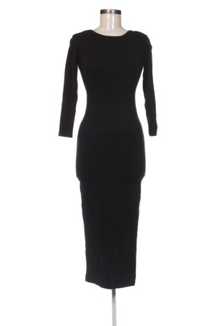 Ruha Unbranded, Méret M, Szín Fekete, Ár 3 901 Ft, #137567328