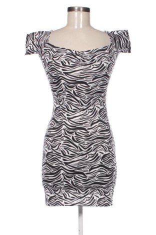 Рокля H&M, Размер S, Цвят Многоцветен, Цена 16,00 €, #137567346