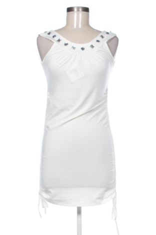Rochie Unbranded, Mărime S, Culoare Alb, Preț 99,73 Lei, #137567407