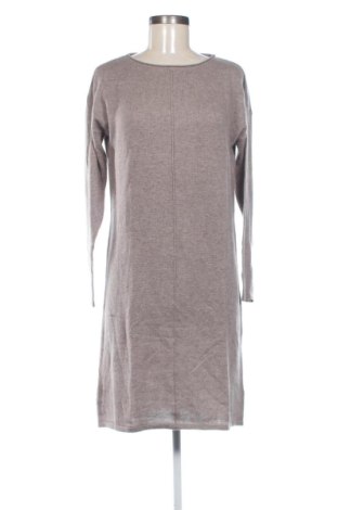 Rochie Blue Motion, Mărime S, Culoare Bej, Preț 108,99 Lei, #137567573