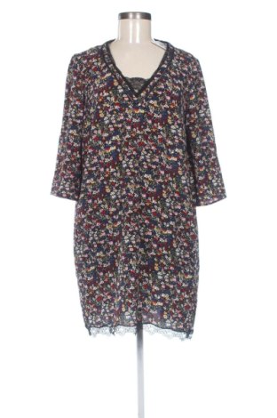 Rochie Gerard Darel, Mărime L, Culoare Multicolor, Preț 173,99 Lei, #137567707