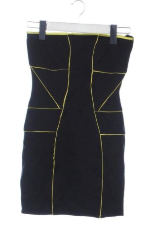 Rochie Bershka, Mărime S, Culoare Negru, Preț 66,00 Lei, #137567936