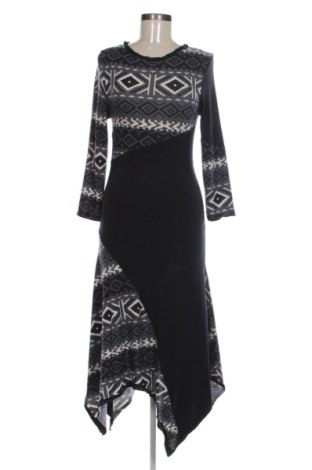 Ruha Unbranded, Méret XS, Szín Sokszínű, Ár 5 540 Ft, #137567954