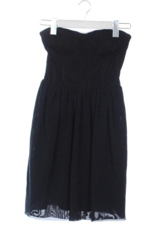 Šaty  Guess, Velikost XS, Barva Černá, Cena  1 280,00 Kč, #137568080