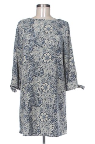 Рокля H&M, Размер S, Цвят Многоцветен, Цена 15,00 €, #137568115