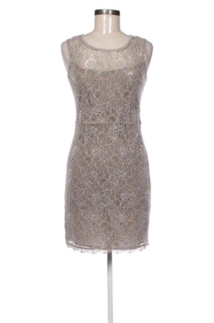 Šaty  Style Butler, Velikost S, Barva Vícebarevné, Cena  728,00 Kč, #137568276