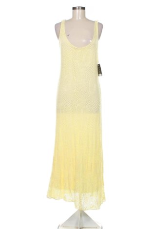 Kleid ALEX, Größe M, Farbe Gelb, Preis 37,40 €, #137568385