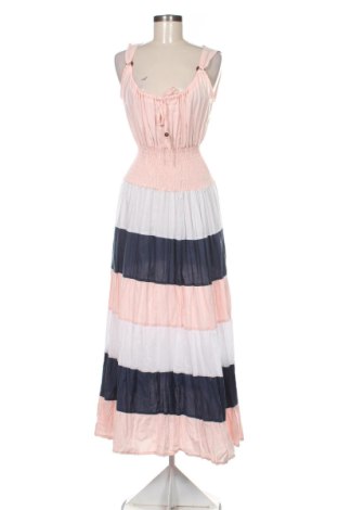 Kleid Unbranded, Größe L, Farbe Mehrfarbig, Preis 37,40 €, #137568418