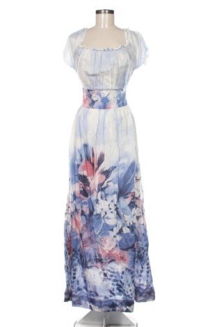 Kleid Unbranded, Größe M, Farbe Mehrfarbig, Preis 37,40 €, #137568444