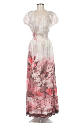 Rochie Unbranded, Mărime S, Culoare Multicolor, Preț 196,32 Lei, #137568458