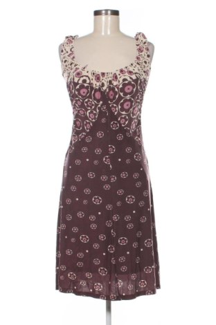Kleid Kensol, Größe S, Farbe Mehrfarbig, Preis 22,00 €, #137568474