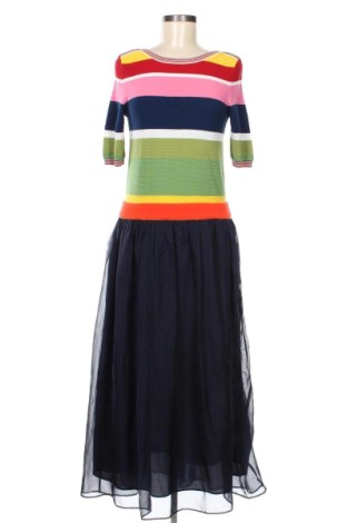Rochie Oui, Mărime S, Culoare Multicolor, Preț 404,18 Lei, #137568489
