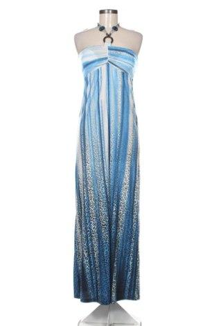 Rochie Unbranded, Mărime M, Culoare Multicolor, Preț 196,32 Lei, #137568498
