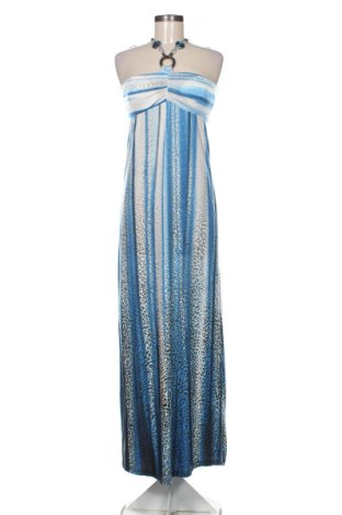 Rochie Tatu, Mărime S, Culoare Multicolor, Preț 196,32 Lei, #137568513
