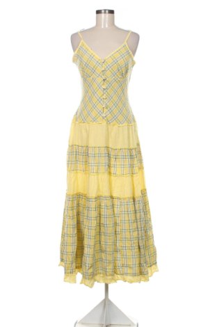 Šaty  Unbranded, Velikost M, Barva Vícebarevné, Cena  412,00 Kč, #137568571