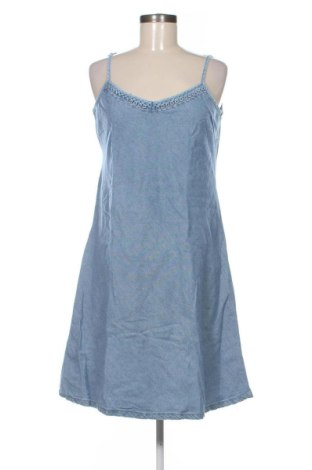 Ruha Unbranded, Méret XL, Szín Kék, Ár 10 638 Ft, #137568688