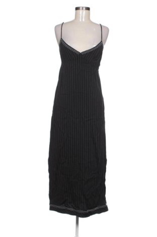 Šaty  Zara, Velikost S, Barva Vícebarevné, Cena  1 072,00 Kč, #137568734