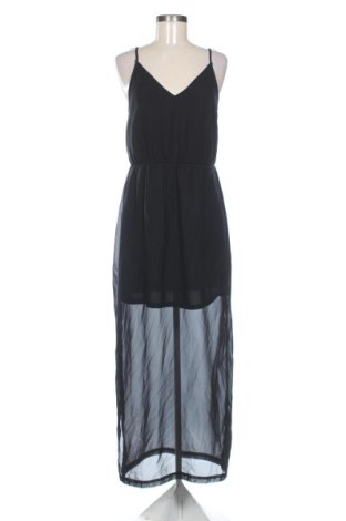 Rochie H&M, Mărime M, Culoare Negru, Preț 144,99 Lei, #137568892