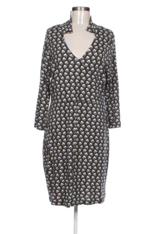 Φόρεμα Gina Laura, Μέγεθος XL, Χρώμα Πολύχρωμο, Τιμή 13,70 €, #137569009