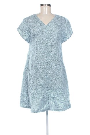 Rochie Lands' End, Mărime M, Culoare Multicolor, Preț 73,99 Lei, #137569066