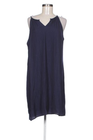 Šaty  Unbranded, Velikost L, Barva Modrá, Cena  440,00 Kč, #137569104