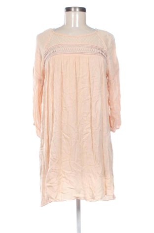 Kleid VILA, Größe L, Farbe Rosa, Preis 11,99 €, #137569125