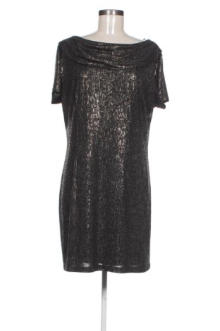 Rochie Unbranded, Mărime M, Culoare Multicolor, Preț 153,33 Lei, #137569272