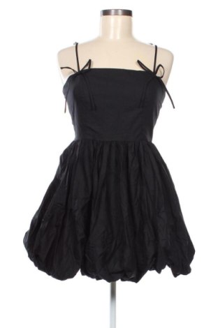 Rochie Cropp, Mărime S, Culoare Negru, Preț 57,00 Lei, #137569294
