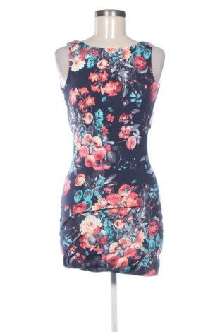 Rochie Miss Chic, Mărime S, Culoare Multicolor, Preț 57,74 Lei, #137569454