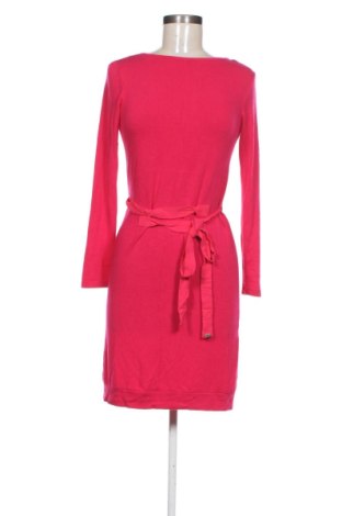 Rochie Magenta, Mărime S, Culoare Roz, Preț 74,00 Lei, #137569476