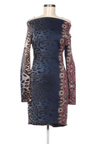 Rochie Unbranded, Mărime S, Culoare Multicolor, Preț 41,99 Lei, #137569535