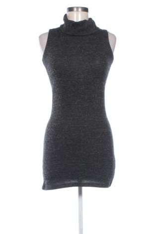 Ruha Unbranded, Méret XS, Szín Szürke, Ár 2 128 Ft, #137569555