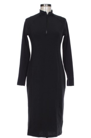 Ruha H&M, Méret M, Szín Fekete, Ár 5 674 Ft, #137569644