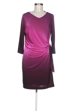 Ruha Unbranded, Méret M, Szín Sokszínű, Ár 8 795 Ft, #137569703
