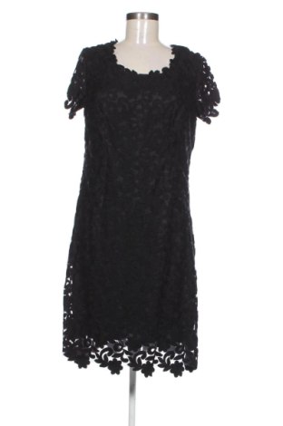Ruha Unbranded, Méret M, Szín Fekete, Ár 2 837 Ft, #137569781