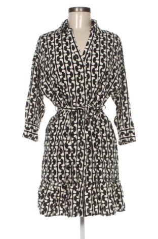 Rochie Mister Lady, Mărime M, Culoare Multicolor, Preț 110,23 Lei, #137569820