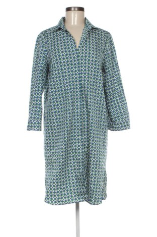 Rochie Weekend Max Mara, Mărime M, Culoare Multicolor, Preț 696,00 Lei, #137569866