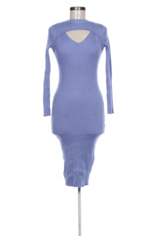 Rochie Sinsay, Mărime XS, Culoare Mov, Preț 71,00 Lei, #137569907