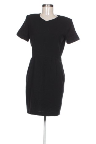 Rochie Unbranded, Mărime M, Culoare Negru, Preț 47,24 Lei, #137569971