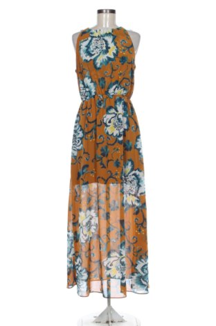 Rochie H&M, Mărime M, Culoare Multicolor, Preț 188,97 Lei, #137570023