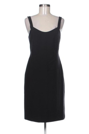 Rochie Andrews, Mărime L, Culoare Negru, Preț 120,73 Lei, #137570050