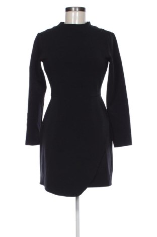 Rochie Topshop, Mărime M, Culoare Negru, Preț 99,00 Lei, #137570080
