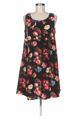 Rochie H&M, Mărime M, Culoare Multicolor, Preț 104,98 Lei, #137570091