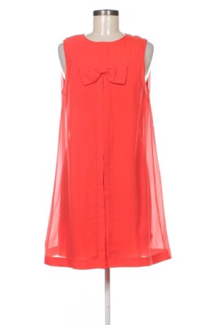 Rochie Ted Baker, Mărime L, Culoare Roșu, Preț 314,94 Lei, #137570181