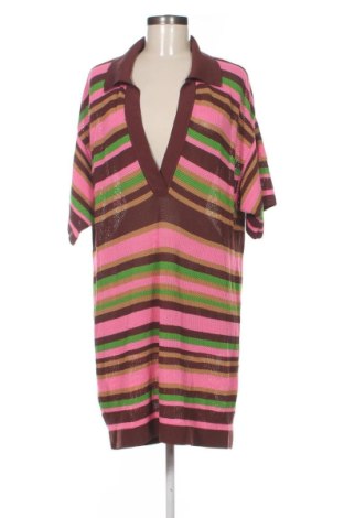 Rochie LeGer By Lena Gercke X About you, Mărime M, Culoare Multicolor, Preț 52,49 Lei, #137570200