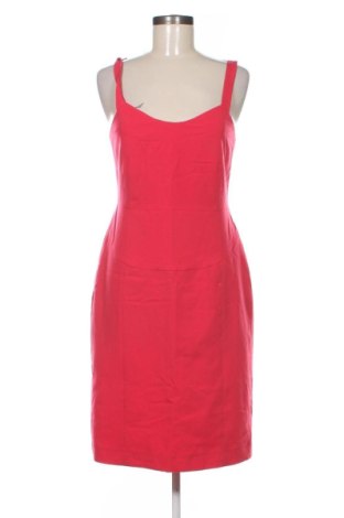 Rochie Andrews, Mărime L, Culoare Roz, Preț 120,73 Lei, #137570234