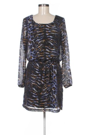 Rochie Vero Moda, Mărime M, Culoare Multicolor, Preț 62,99 Lei, #137570273